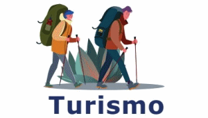 La numero UNO para viajar por Latinoamerica