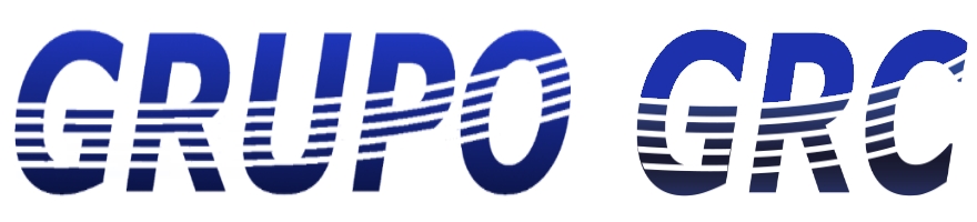 Punto de atencion al cliente